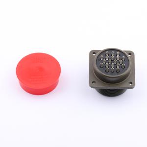 MS3102A28-16S商品缩略图