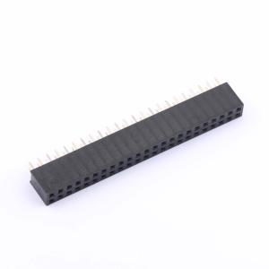 2044-2X23G00SA商品缩略图