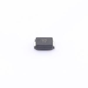 SMAJ36CA商品缩略图