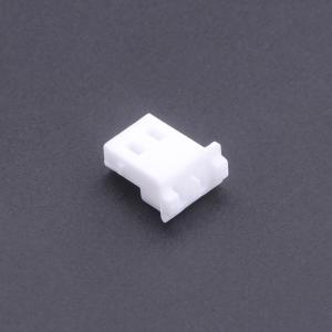 LCK-WF-A5264H-2PA商品缩略图