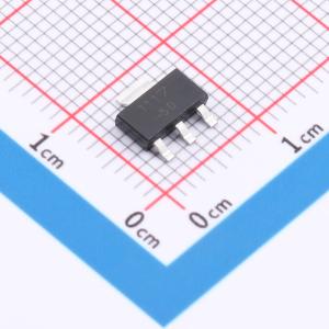 FSL1117-5.0-2AF商品缩略图