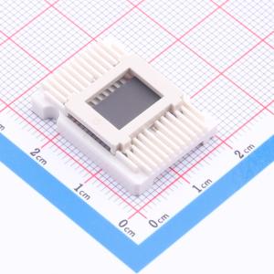 SNJ54ALS374AW商品缩略图