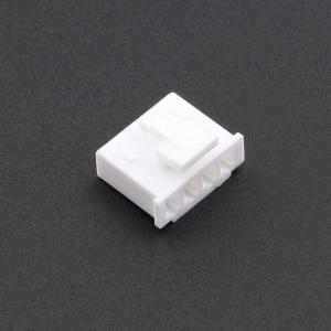 LCK-WF-A2502H-4PA商品缩略图