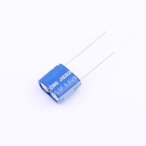 JRCM5R5504N130612E商品缩略图