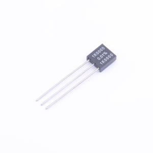 Y0006V0004DT9L商品缩略图