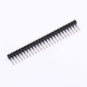 2011-1X25G00RB商品缩略图