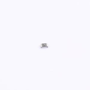 1RC0603J0270商品缩略图