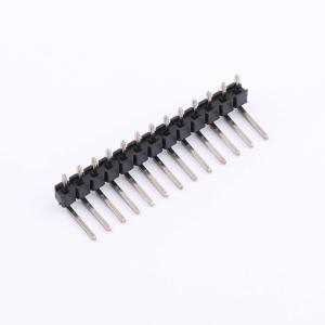 2011-1X13G00RB商品缩略图