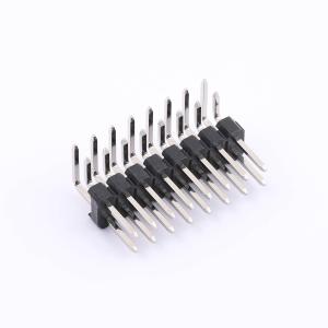 HMT-PZ254R-2X08P-C30商品缩略图