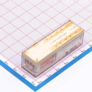 6-1415537-5商品缩略图