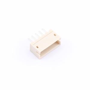 LCK-WF-A1501WV-5PA商品缩略图