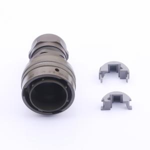 RJF6MG商品缩略图