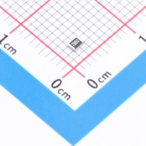 1RC0805F2800商品缩略图