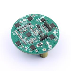 PY32MD530_QFN40_36V500W_Cleaner_V0_12商品缩略图
