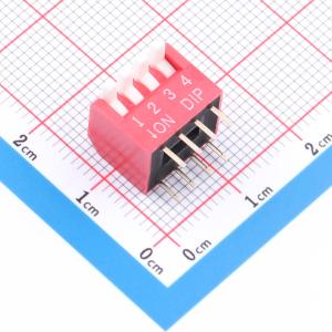 LCK-DPL-04R-GA2商品缩略图