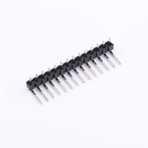 2011-1X14G00RB商品缩略图