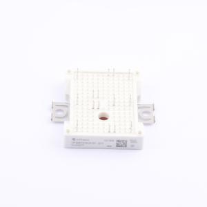 DF80R12W2H3FB11商品缩略图