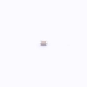 GCM188R71H333JA55D商品缩略图