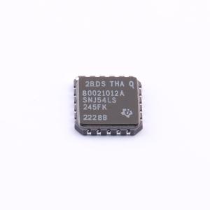 SNJ54LS245FK商品缩略图
