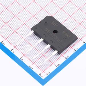 GBJ3510商品缩略图