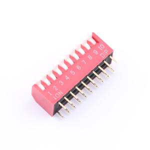 LCK-DPL-10R-GA2商品缩略图