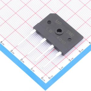 LB4010商品缩略图