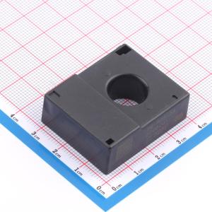 FG-R05-3A商品缩略图
