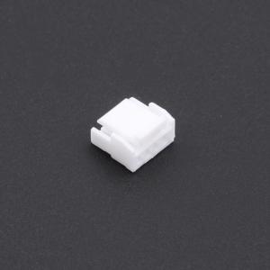 LCK-WF-A1257H-4P商品缩略图