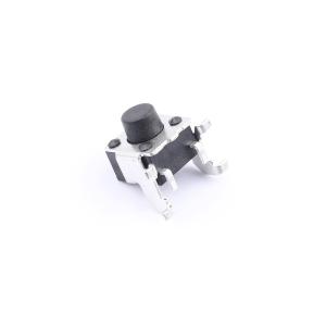 GT-TC051A-H060-L1商品缩略图