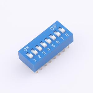LCK-DSE-08B-GA2商品缩略图