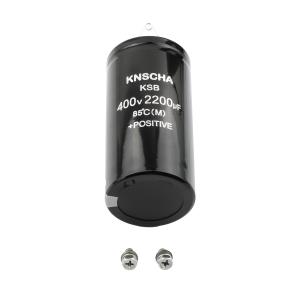 227EC0018商品缩略图