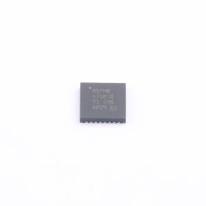 M0G3107QRHBRQ1商品缩略图