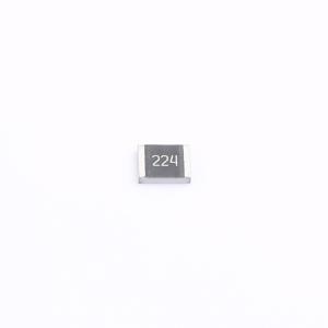1RC1210J0224商品缩略图