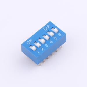 LCK-DSE-06B-GA2商品缩略图