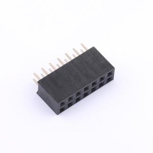 HMT-PM254-2*07Z-H85商品缩略图