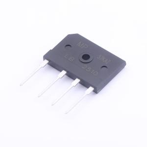 LB2510商品缩略图