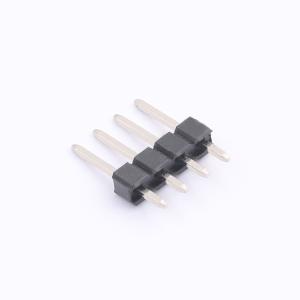 A254UP-ZD04P-PC3.0商品缩略图