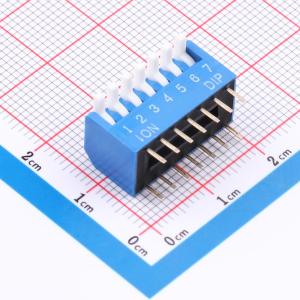 LCK-DPL-07B-GA2商品缩略图