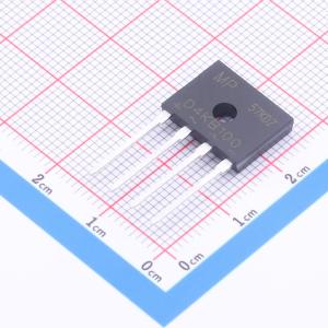 D4KB100商品缩略图