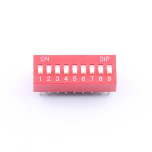 LCK-DSE-09R-GA2商品缩略图
