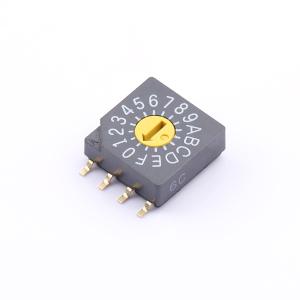 SC-1010B商品缩略图
