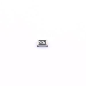 1RC0805J0569商品缩略图