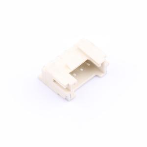 LCK-WF-A2002WR-S-4PA商品缩略图