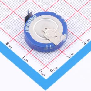 JRCM5R5105N190010H商品缩略图