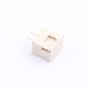 B2B-XH-A-2PZZ-MR商品缩略图