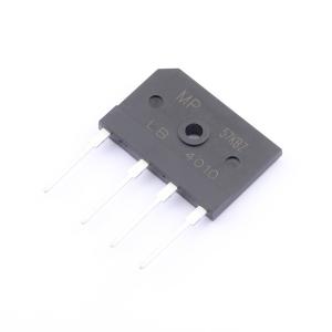LB4010商品缩略图