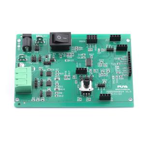 PY32MD550_SSOP24_Demo2R_PCB商品缩略图