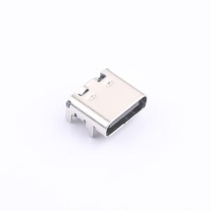 TYPEC-16P-L735商品缩略图