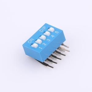 LCK-DAE-05B-GA2商品缩略图