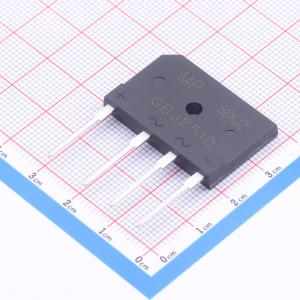 GBJ2510商品缩略图